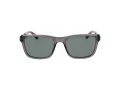 Polaroid Lunettes de Soleil PLD 2174/S KB7/UC