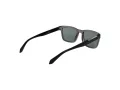 Polaroid Lunettes de Soleil PLD 2174/S KB7/UC