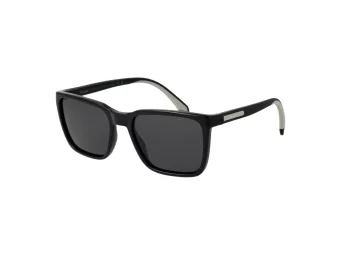 Polaroid Lunettes de Soleil PLD 2175/S/X 807/M9