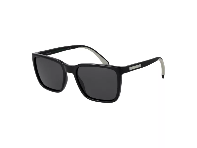 Polaroid Lunettes de Soleil PLD 2175/S/X 807/M9