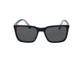 Polaroid Lunettes de Soleil PLD 2175/S/X 807/M9