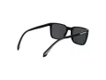 Polaroid Lunettes de Soleil PLD 2175/S/X 807/M9