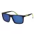 Polaroid Lunettes de Soleil PLD 2176/S/X 003/5X