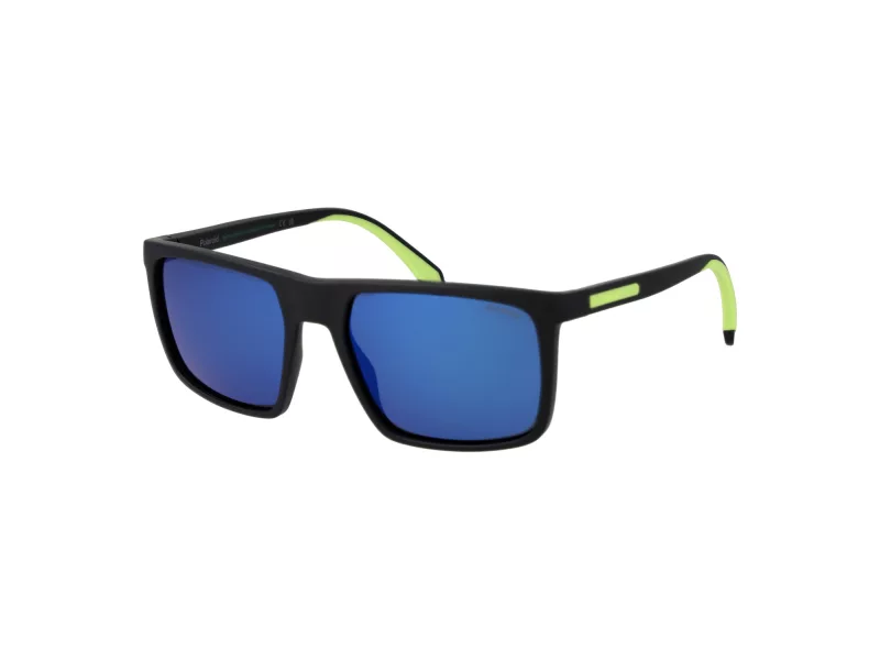 Polaroid Lunettes de Soleil PLD 2176/S/X 003/5X