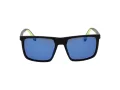 Polaroid Lunettes de Soleil PLD 2176/S/X 003/5X