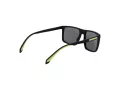 Polaroid Lunettes de Soleil PLD 2176/S/X 003/5X