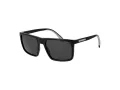 Polaroid Lunettes de Soleil PLD 2176/S/X 807/M9