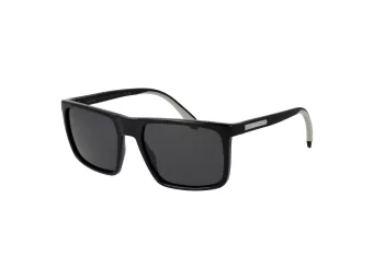Polaroid Lunettes de Soleil PLD 2176/S/X 807/M9