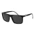 Polaroid Lunettes de Soleil PLD 2176/S/X 807/M9