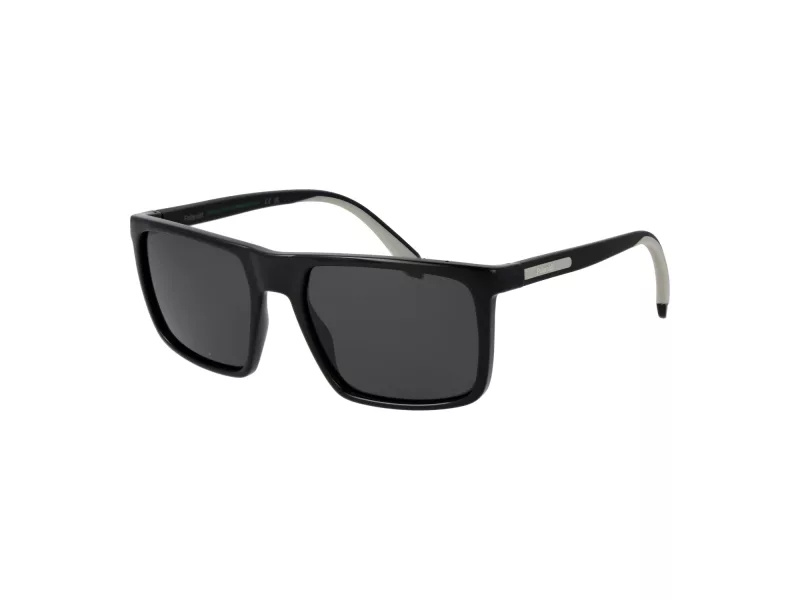 Polaroid Lunettes de Soleil PLD 2176/S/X 807/M9