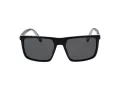 Polaroid Lunettes de Soleil PLD 2176/S/X 807/M9