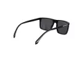 Polaroid Lunettes de Soleil PLD 2176/S/X 807/M9