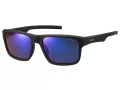 Polaroid Lunettes de Soleil PLD 3018/S DL5/JY