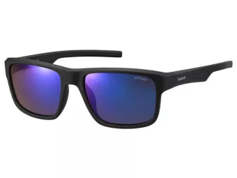 Polaroid Lunettes de Soleil PLD 3018/S DL5/JY