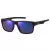 Polaroid Lunettes de Soleil PLD 3018/S DL5/JY
