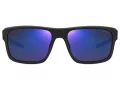 Polaroid Lunettes de Soleil PLD 3018/S DL5/JY
