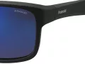 Polaroid Lunettes de Soleil PLD 3018/S DL5/JY
