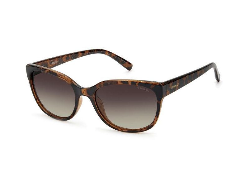 Polaroid Lunettes de Soleil PLD 4030/S Q3V/LA