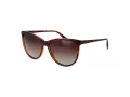 Polaroid Lunettes de Soleil PLD 4066/S 086/LA