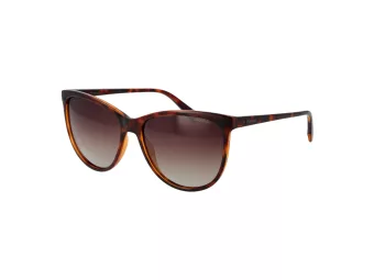 Polaroid Lunettes de Soleil PLD 4066/S 086/LA