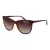 Polaroid Lunettes de Soleil PLD 4066/S 086/LA