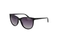 Polaroid Lunettes de Soleil PLD 4066/S 807/WJ