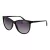 Polaroid Lunettes de Soleil PLD 4066/S 807/WJ