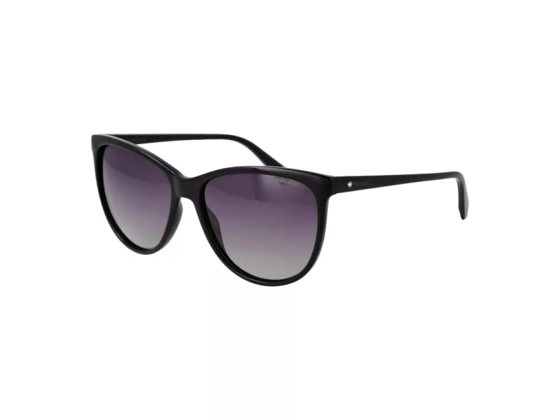 Polaroid Lunettes de Soleil PLD 4066/S 807/WJ