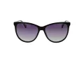 Polaroid Lunettes de Soleil PLD 4066/S 807/WJ