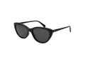 Polaroid Lunettes de Soleil PLD 4080/S 807/M9