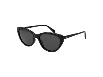 Polaroid Lunettes de Soleil PLD 4080/S 807/M9
