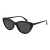 Polaroid Lunettes de Soleil PLD 4080/S 807/M9