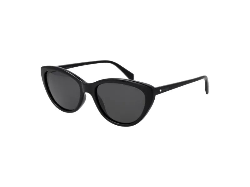 Polaroid Lunettes de Soleil PLD 4080/S 807/M9