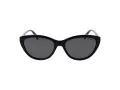 Polaroid Lunettes de Soleil PLD 4080/S 807/M9