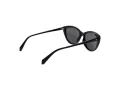 Polaroid Lunettes de Soleil PLD 4080/S 807/M9