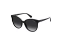 Polaroid Lunettes de Soleil PLD 4086/S 807/WJ