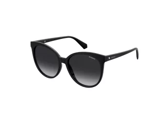 Polaroid Lunettes de Soleil PLD 4086/S 807/WJ