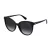 Polaroid Lunettes de Soleil PLD 4086/S 807/WJ