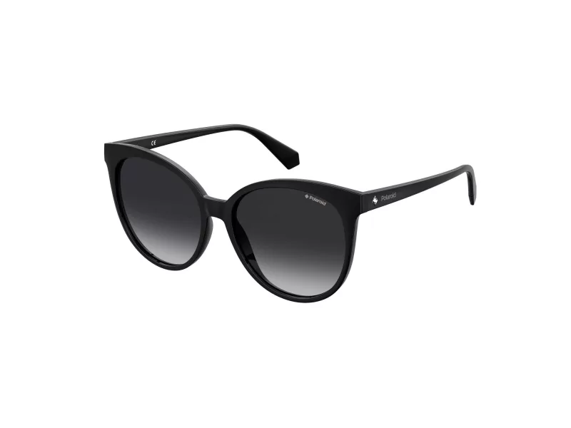 Polaroid Lunettes de Soleil PLD 4086/S 807/WJ