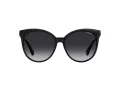 Polaroid Lunettes de Soleil PLD 4086/S 807/WJ