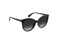 Polaroid Lunettes de Soleil PLD 4086/S 807/WJ