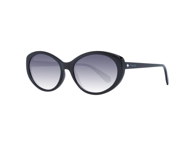 Polaroid Lunettes de Soleil PLD 4087/S 807/WJ