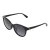 Polaroid Lunettes de Soleil PLD 4089/F/S 807/WJ