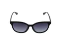 Polaroid Lunettes de Soleil PLD 4089/F/S 807/WJ