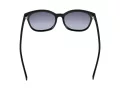 Polaroid Lunettes de Soleil PLD 4089/F/S 807/WJ