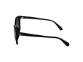 Polaroid Lunettes de Soleil PLD 4089/F/S 807/WJ