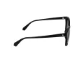 Polaroid Lunettes de Soleil PLD 4089/F/S 807/WJ