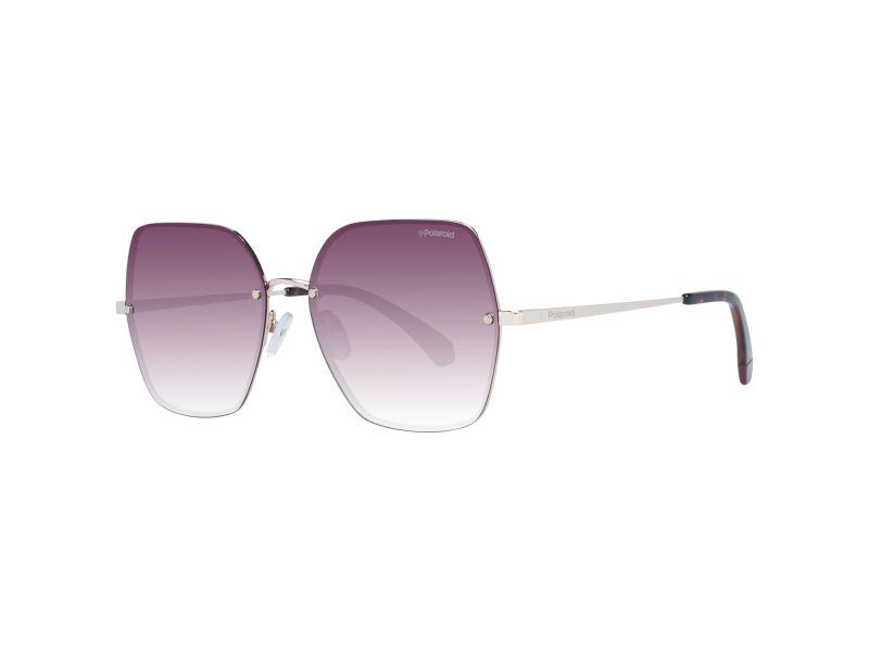 Polaroid Lunettes de Soleil PLD 4091/S S9E/JR