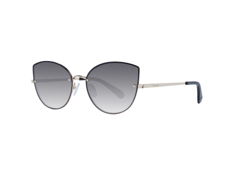Polaroid Lunettes de Soleil PLD 4092/S S9E/WJ
