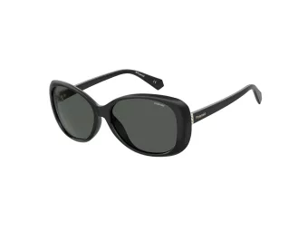 Polaroid Lunettes de Soleil PLD 4097/S 807/M9